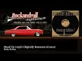Ricky Nelson - Stood Up (1958) - Digitally Remastered 2012 - Rock N Roll Experience