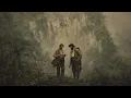 The Great Maya Collapse: What Really Happened? | History for Sleep