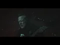 SAUL LIVE PROMO - BROTHER