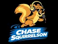 Episode 17 - Chase Squirrelson
