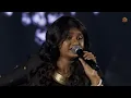 Bindaas Song Performance - Jailer 2 | Rajinikanth | Anirudh | Nelson | Sun Pictures | Deepthi Suresh