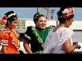 SPECIAL EPISODE 2019 Two Rivers Wisconsin Ethnic Fest
