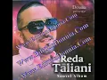Reda Taliani   Denia Keratni   Youtube