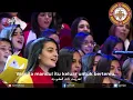 Download Lagu Medley Bulan Kiahk - Lagu Rohani Bahasa Arab Dari Gereja Koptik