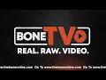 Drew Garabo Show