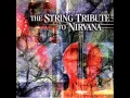 Download Lagu Smells Like Teen Spirit - Vitamin String Quartet Performs Nirvana
