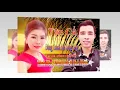 Download Lagu TÂN CỔ : Đừng trách sáo sang sông : Trình Bay : Nhật linh ft Bích ngoc