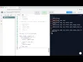 Functional JavaScript - 12 Thread Operators