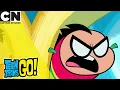 Download Lagu Where's Aquaman? | Teen Titans Go! | Cartoon Network UK