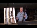 Boyds Gunstocks Savage Axis Stock