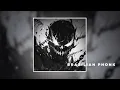 Download Lagu AGGRESSIVE BRAZILIAN PHONK AUDIOS. PT. 30 (AGGRESSIVE, GYM, FUNK PLAYLIST)
