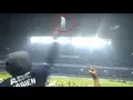 Download Lagu SANGAT di sayangkan, PSSI Jatuhkan SANGSI buat PERSIB, AKIBAT ULAH BOBOTOH YANG RUSUH vs PERSIJA