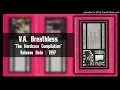 Download Lagu V.A. Breathless - The Hardcore Compilation (1997) Full Album