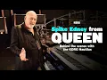 Download Lagu Spike Edney from Queen: Behind the scenes with the KORG Nautilus