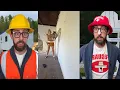 Download Lagu Genius at Work | Smart Working Hacks \u0026 Ideas-01✅