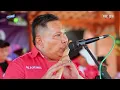 Download Lagu cek sound gelandangan yang di cari  operator sound cek sound viral di Tiktok cek sound gelandangan