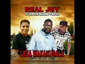 Download Lagu Real Jay Ft Josphine Malambo \u0026 Mapick - Leza Wakakusala (Official Music) Zambian Cuundu tunes