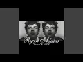 Download Lagu Wonderwall