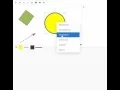 HowTo Drawing Simple Shapes using DrawerJs