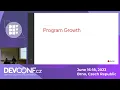 Kernel Development Learning Pipeline KDLP - DevConf CZ 2023
