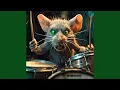 Download Lagu Djenty Mice Turbo Squeak