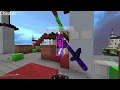 Bedwars Montage