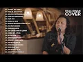 Download Lagu Felix Irawan Full Album | Top Cover Lagu 2023