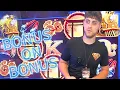 Download Lagu NEW CASINO VS SUPER-GAMBLER AT MORONGO CASINO SLOTS