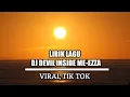 Download Lagu LIRIK LAGU DJ DEVIL INSIDE ME-EZZA  JUNIOR. Download Lagu LIRIK LAGU DJ DEVIL INSIDE ME-EZZA  JUNIOR.