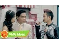 Download Lagu Khổ Vì Yêu - NAM KHANG | OFFICIAL MV | 🎵 👍 2018