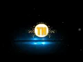 NONSTOP CHRISTMAS DISCO TRAXX REMIX 2024 ✨⛄ CHRISTMAS BONUS