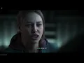 Dr. Grey has a message for Ava Jansen about Samantha Maxis! MW3 Zombies Season 3 Reloaded Cutscene