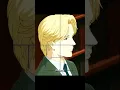 Download Lagu Johan liebert | Marino - Devil in disguise | Edit