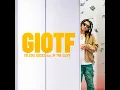 GIOTF (feat. JP THE WAVY) - ¥ellow Bucks