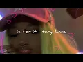 Download Lagu in for it tory lanez tiktok edit audio