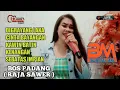 Download Lagu TEMBANG CIREBONAN YANG MANTAP PERMINTAAN BOS PADANG ( RAJA SAWER ) YANI RIDHO