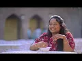 Download Lagu Chusthu Chusthune Rojulu Gadiche | Vaishnavi + Venkatesh Pre Wedding Song | V2 forever❤️