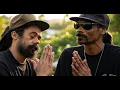 Download Lagu Damian Marley ft Snoop Dogg - pray for me (official AI music video)