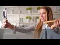 Mastering Digital Influence Using CTA s to Boost Engagement and Conversions on Instagram 9
