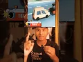 Download Lagu DETIK-DETIK KEMAT14N IBU UPIN IPIN❗😭 #shorts #shortsvideo #shortsfeed