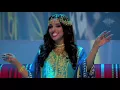 راشد الفارس - الراعبيه (جلسات  وناسه) | 2017