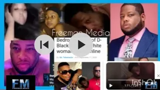 just in d black leaked sex tape also drops right after akuapem poloo see the way he licks trumu