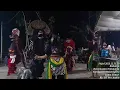 Download Lagu Jaranan Mahesa Budoyo feat Dinda Nada