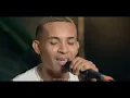 IN CASE YOU DIDN’T KNOW - BRETT YOUNG || COVER BY JUN KIKI