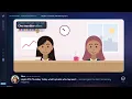 07 — Private Data in Quelixa | Family, Health, Next of Kin & Who May See It