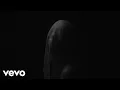 Download Lagu Wisp - Your face (Official Music Video)