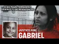 PEARL FERNANDEZ IS NOW ASKING THE COURTS FOR A RESENTENCING DOE SHE DESERVE IT