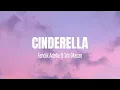 Download Lagu CINDERELLA VERSI KOPLO Fendik Adella ft Trio Macan | Cinderella pun tiba Viral Tiktok