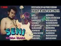 Lagu FULL ALBUM RHOMA IRAMA DAN SONETA KUMPULAN LAGU LAGU TERBAIK 2025