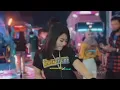 Download Lagu anisa ledies truk/story wa 30 detik